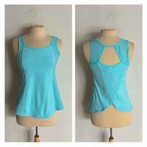 ❤️$10 Lululemon tank